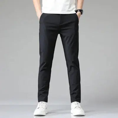 Everyday Pant Fernache
