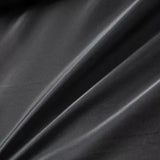 Manteau chauffant Fernache