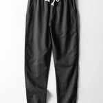 Havana - Short-Sleeved Set Fernache
