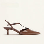 Caressé Pumps FERNACHE
