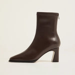 Mirelle Boots FERNACHE