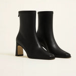 Mirelle Boots FERNACHE