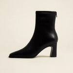 Mirelle Boots FERNACHE