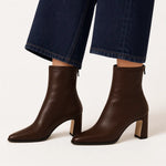 Mirelle Boots FERNACHE