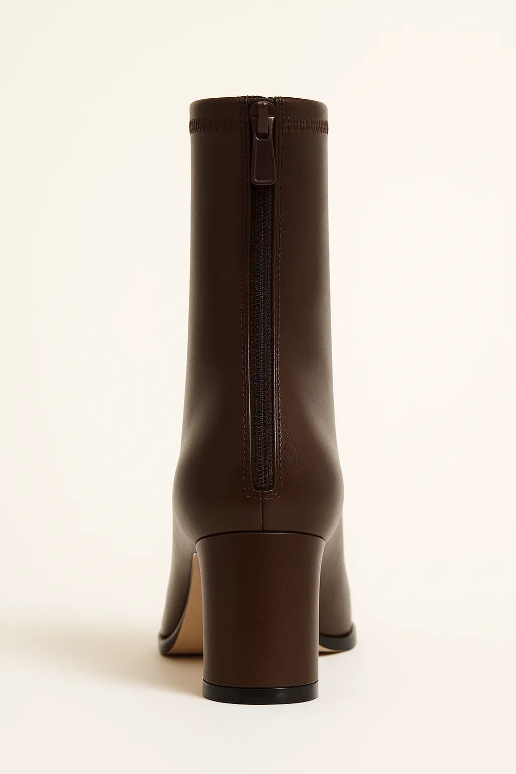 Mirelle Boots FERNACHE