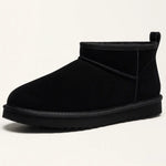 Nordelle Shoes FERNACHE