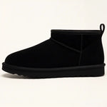 Nordelle Shoes FERNACHE