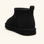 Nordelle Shoes FERNACHE
