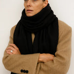 Marcelline Scarf FERNACHE
