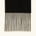 Marcelline Scarf FERNACHE