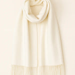 Marcelline Scarf FERNACHE