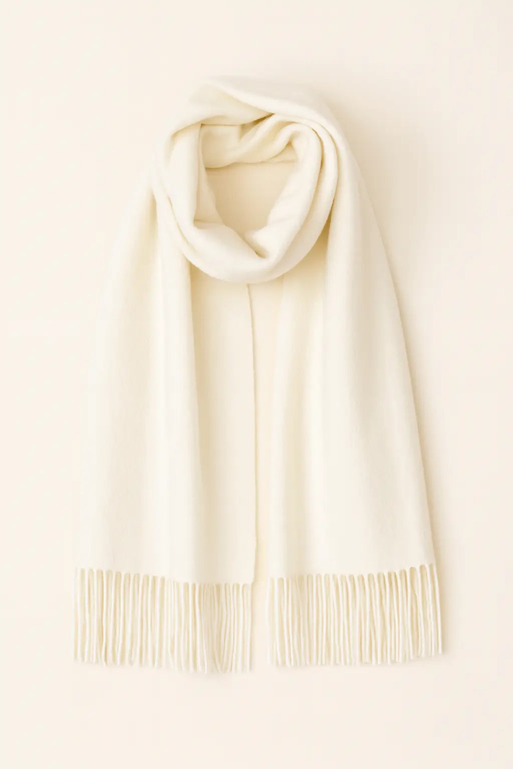 Marcelline Scarf FERNACHE