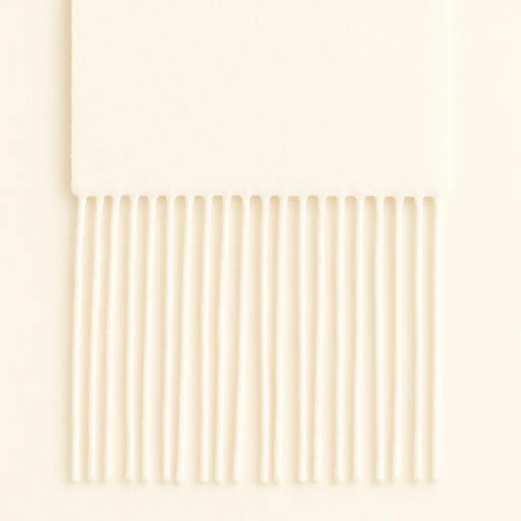Marcelline Scarf FERNACHE