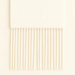 Marcelline Scarf FERNACHE