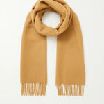 Marcelline Scarf FERNACHE