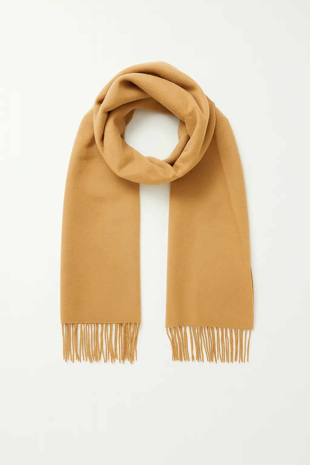 Marcelline Scarf FERNACHE