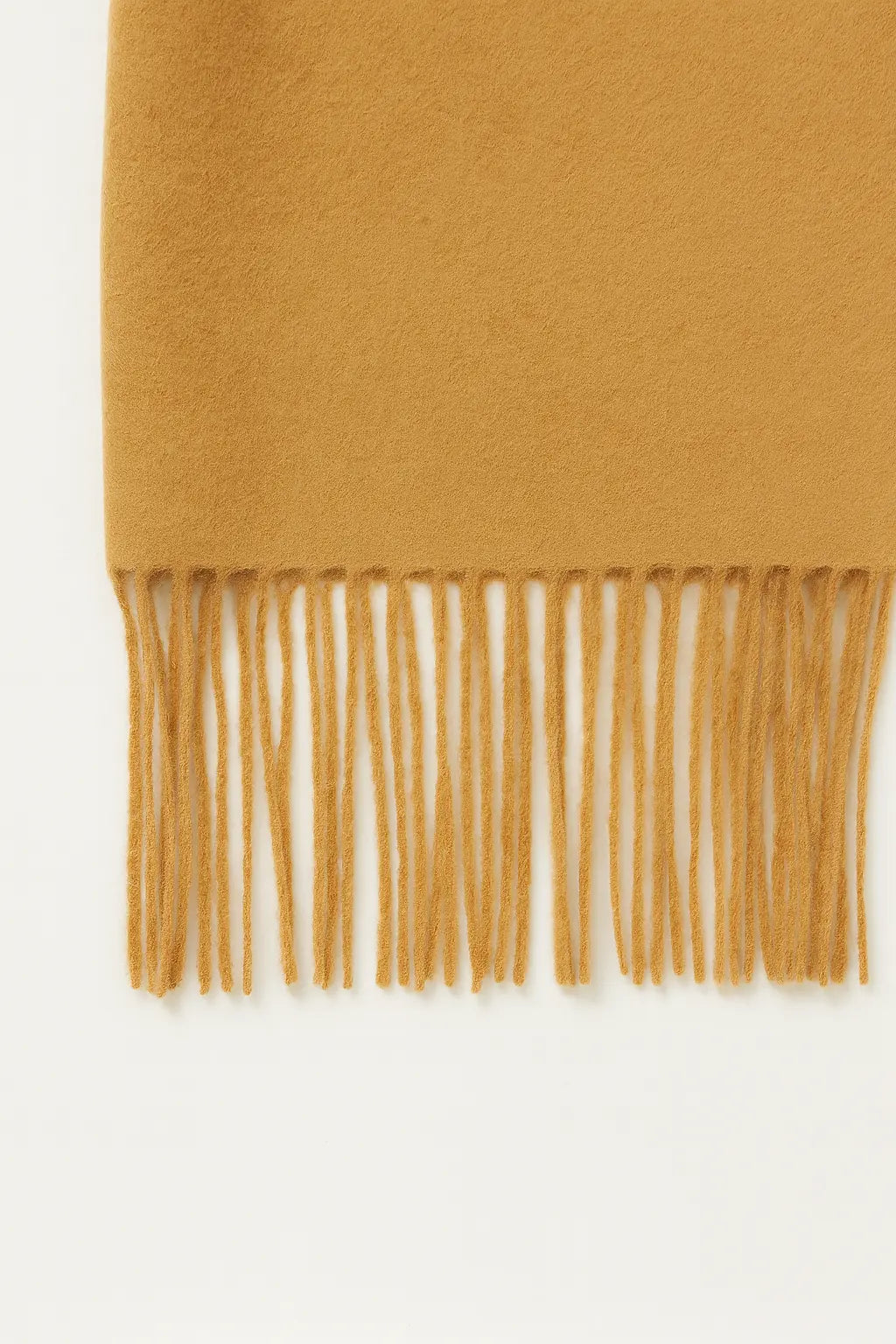 Marcelline Scarf FERNACHE