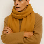 Marcelline Scarf FERNACHE