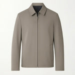 Virello Jacket FERNACHE