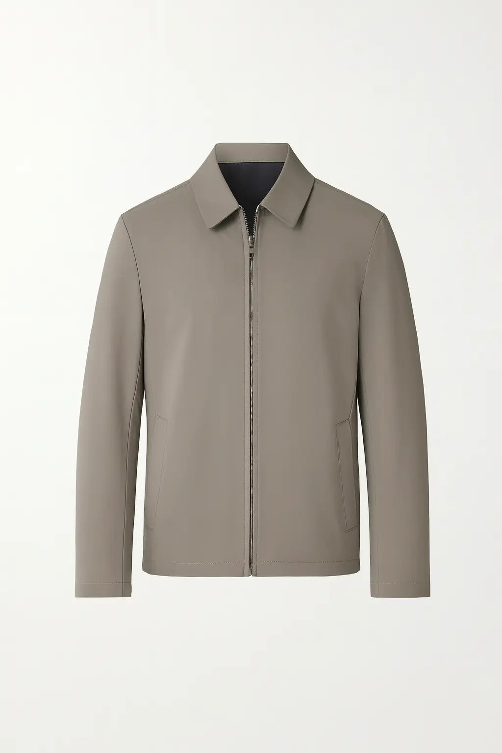 Virello Jacket FERNACHE