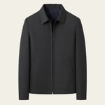 Virello Jacket FERNACHE