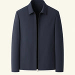 Virello Jacket FERNACHE
