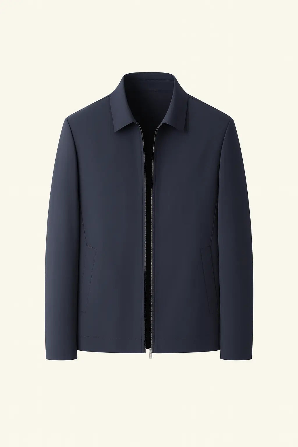 Virello Jacket FERNACHE