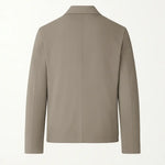 Virello Jacket FERNACHE