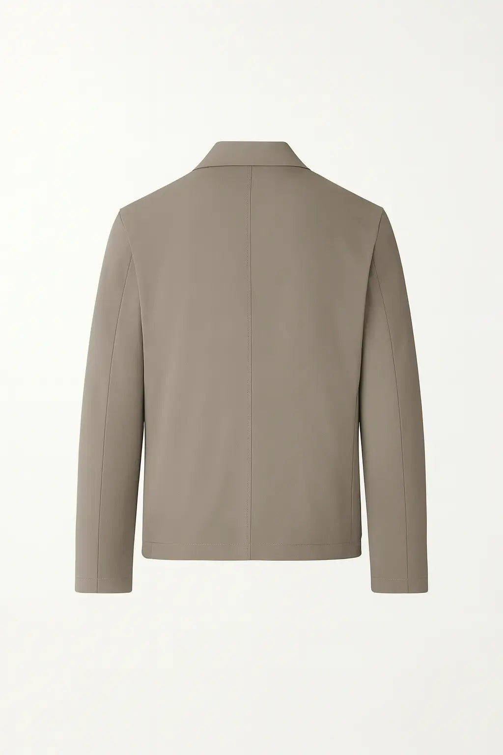 Virello Jacket FERNACHE