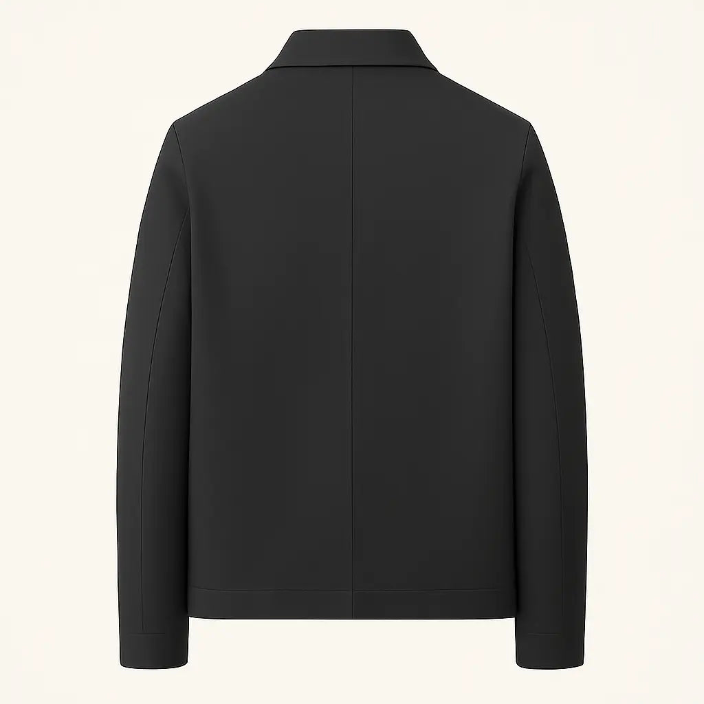Virello Jacket FERNACHE