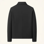 Virello Jacket FERNACHE