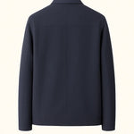 Virello Jacket FERNACHE