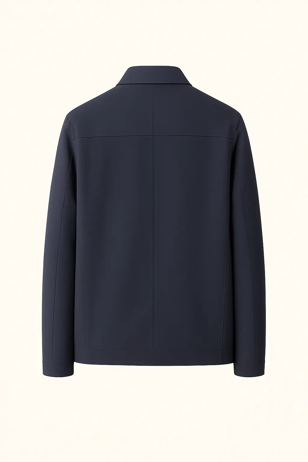 Virello Jacket FERNACHE