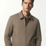 Virello Jacket FERNACHE