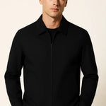 Virello Jacket FERNACHE