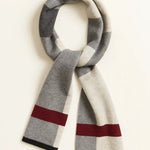 Veldrin Scarf FERNACHE