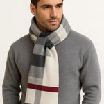 Veldrin Scarf FERNACHE