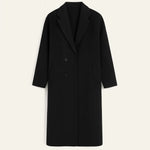 Calderin Coat FERNACHE