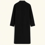 Calderin Coat FERNACHE