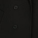 Calderin Coat FERNACHE
