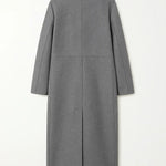 Corvelle Coat FERNACHE