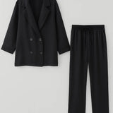 Belford Set FERNACHE