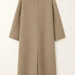 Sandrelle Coat FERNACHE