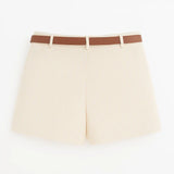 Coastal shorts FERNACHE