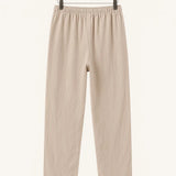 Savannah Day Outfit Fernache