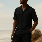 Sunset Bay Set FERNACHE