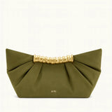 Willow Clutch FERNACHE