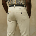 Wyndham Pants FERNACHE