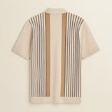 Fernache Monte Carlo Knit Polo FERNACHE