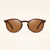 Marco Polarized Glasses Fernache